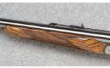 John Rigby & Co. SxS Double Barrel Rifle - .470 NE - 9 of 9