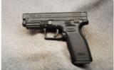 Springfield XD-45.45 ACP - 2 of 2