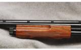 Browning BPS Field 28ga - 7 of 9