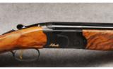 Beretta 686 Onyx Pro Sporting Clays 12ga - 2 of 7