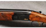 Beretta 686 Onyx Pro Sporting Clays 12ga - 3 of 7