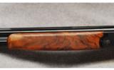 Beretta 686 Onyx Pro Sporting Clays 12ga - 7 of 7