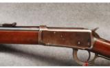 Winchester Mod 1894 .38-55 Win - 3 of 7