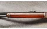 Winchester Mod 1894 .38-55 Win - 7 of 7
