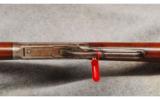 Winchester Mod 1894 .38-55 Win - 4 of 7