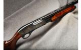 Remington 870 Trap 12ga - 2 of 7