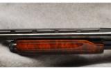 Remington 870 Trap 12ga - 7 of 7