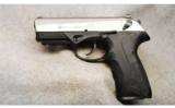 Beretta PX4 Storm .40 S&W - 2 of 2