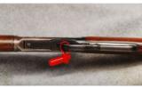 Winchester Mod 94 .30-30 Win - 4 of 7