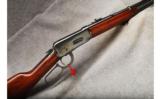 Winchester Mod 94 .32 Win Special - 1 of 7