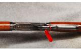 Winchester Mod 94 .32 Win Special - 4 of 7