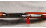 Winchester Mod 94 .30-30 Win - 4 of 7