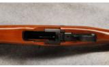Ruger Ranch Rifle .223 Rem - 4 of 7