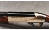 Benelli Ethos 12ga - 3 of 7