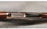 Benelli Ethos 12ga - 4 of 7