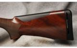 Benelli Ethos 12ga - 6 of 7