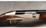 Benelli Ethos 12ga - 2 of 7