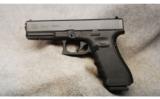 Glock Mod 22 Gen4 .40 S&W - 2 of 2