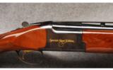 Browning Citori Special Skeet Edition 12ga - 2 of 7