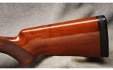Browning Citori Special Skeet Edition 12ga - 6 of 7