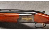 Browning Citori Special Skeet Edition 12ga - 3 of 7