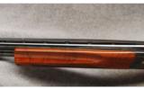 Browning Citori Special Skeet Edition 12ga - 7 of 7