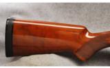 Browning Citori Special Skeet Edition 12ga - 5 of 7