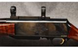 Browning BAR .25-06 Rem - 2 of 7