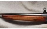 Browning BAR .25-06 Rem - 7 of 7