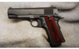 Colt Commander .45 ACP - 2 of 2