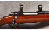 Ruger M77 7mm Mag - 1 of 7