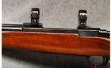 Ruger M77 7mm Mag - 3 of 7