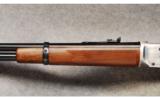 Winchester Mod 94 .30-30 Win - 7 of 7