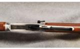 Winchester Mod 94 .30-30 Win - 4 of 7