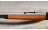 Winchester Canadian Centen. 1867-1967 .30-30 Win - 7 of 7