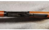 Winchester Canadian Centen. 1867-1967 .30-30 Win - 3 of 7