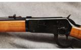 Winchester Canadian Centen. 1867-1967 .30-30 Win - 3 of 7