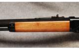 Winchester Canadian Centen. 1867-1967 .30-30 Win - 7 of 7