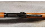 Winchester Canadian Centen. 1867-1967 .30-30 Win - 4 of 7