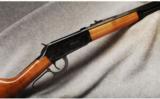 Winchester Canadian Centen. 1867-1967 .30-30 Win - 1 of 7