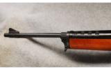 Ruger Mini-14 .223 Rem - 7 of 7
