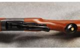 Ruger No 1 RSI .257 Roberts - 4 of 7