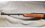 Ruger No 1 Light Sporter 7mm-08 Rem - 4 of 7