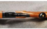 Ruger No 1-B .257 Wby Mag - 4 of 7