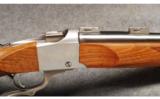 Ruger No 1 Varminter .223 Rem - 1 of 7