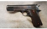 Colt Government .45 ACP - 2 of 2