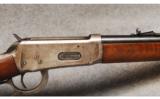 Winchester Mod 1894 .38-55 Win - 2 of 7