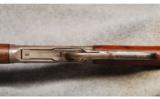 Winchester Mod 1894 .38-55 Win - 4 of 7