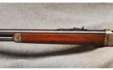 Winchester Mod 1894 .38-55 Win - 6 of 7