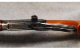 Winchester Mod 94 .30-30 Win - 3 of 7